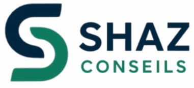 logo shazpaie